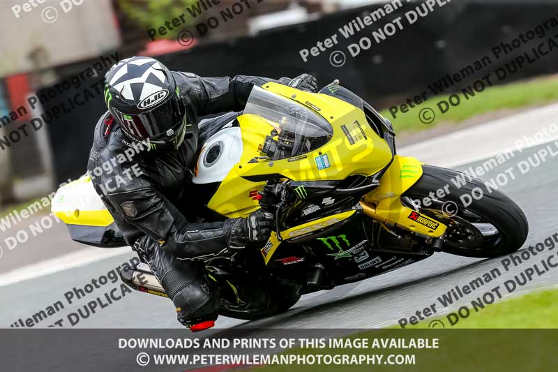 PJ Motorsport 2019;anglesey;brands hatch;cadwell park;croft;donington park;enduro digital images;event digital images;eventdigitalimages;mallory;no limits;oulton park;peter wileman photography;racing digital images;silverstone;snetterton;trackday digital images;trackday photos;vmcc banbury run;welsh 2 day enduro